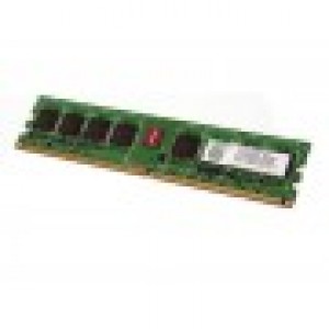 DDR2 2GB 533-667Mhz (pc2-4200/5300)